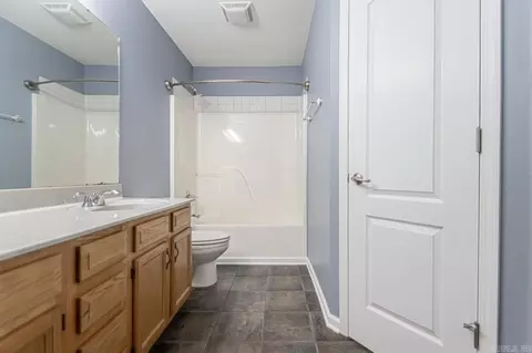 47 Waterloo Loop, Vilonia, AR 72173 photo 29