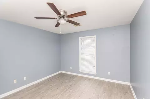 47 Waterloo Loop, Vilonia, AR 72173 photo 17