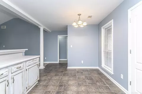 47 Waterloo Loop, Vilonia, AR 72173 photo 14