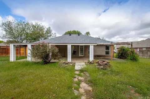 47 Waterloo Loop, Vilonia, AR 72173 photo 36