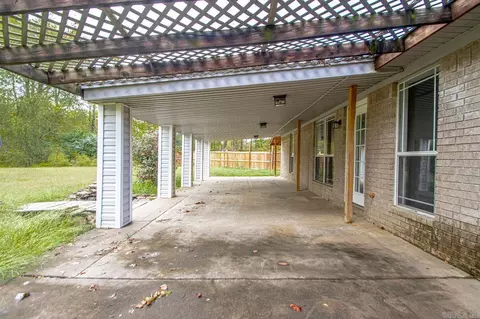 47 Waterloo Loop, Vilonia, AR 72173 photo 31