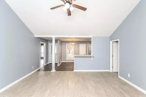 47 Waterloo Loop, Vilonia, AR 72173 photo 5