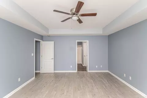 47 Waterloo Loop, Vilonia, AR 72173 photo 25