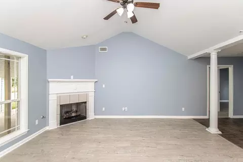 47 Waterloo Loop, Vilonia, AR 72173 photo 9
