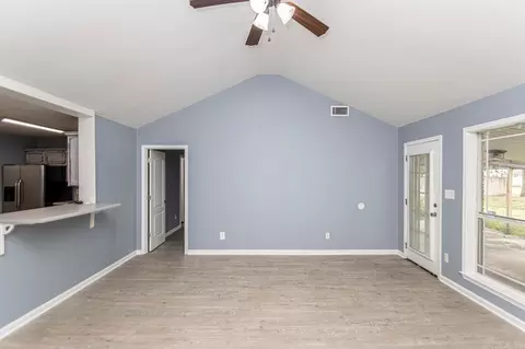 47 Waterloo Loop, Vilonia, AR 72173 photo 4