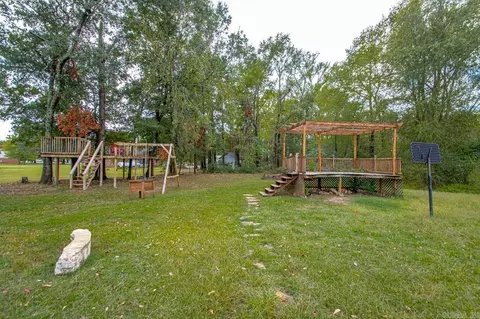 47 Waterloo Loop, Vilonia, AR 72173 photo 35