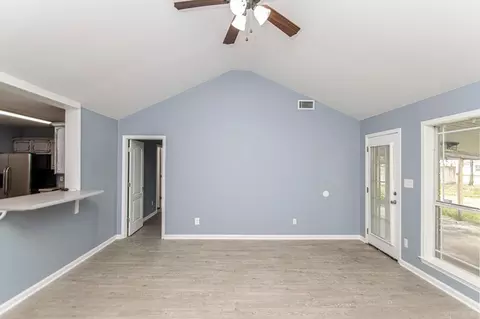47 Waterloo Loop, Vilonia, AR 72173 photo 6