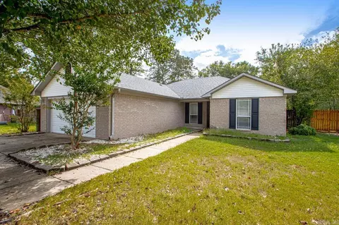 47 Waterloo Loop, Vilonia, AR 72173 photo 3