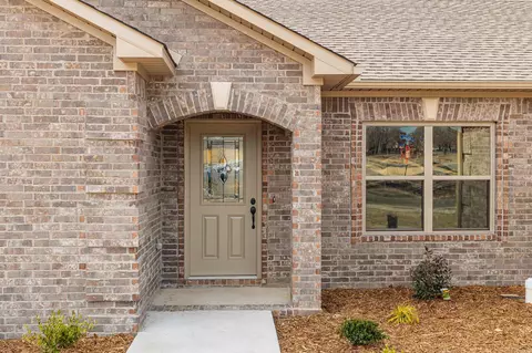 11 Aberdeen Dr, Cabot, AR 72023 photo 4