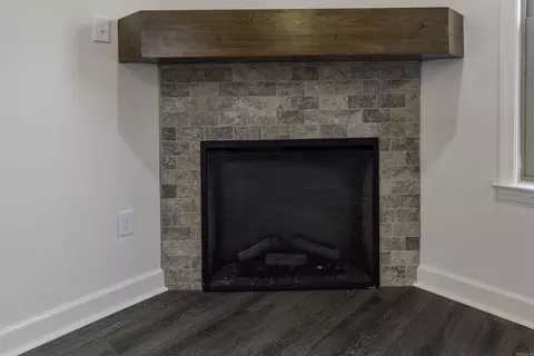 11 Aberdeen Dr, Cabot, AR 72023 photo 10