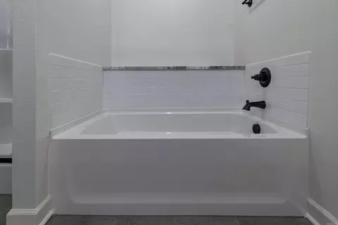 11 Aberdeen Dr, Cabot, AR 72023 photo 28