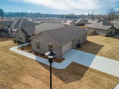 11 Aberdeen Dr, Cabot, AR 72023 photo 40