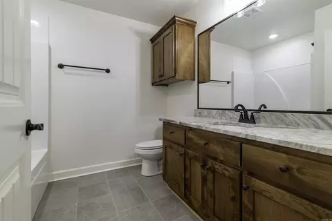 11 Aberdeen Dr, Cabot, AR 72023 photo 33