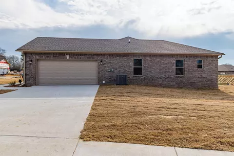 11 Aberdeen Dr, Cabot, AR 72023 photo 3
