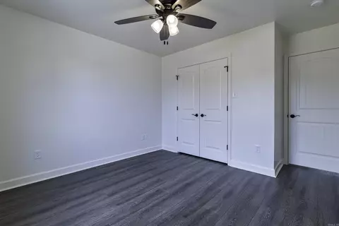 11 Aberdeen Dr, Cabot, AR 72023 photo 32