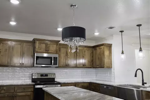 11 Aberdeen Dr, Cabot, AR 72023 photo 18