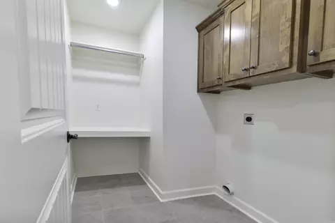 11 Aberdeen Dr, Cabot, AR 72023 photo 20