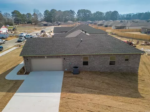 11 Aberdeen Dr, Cabot, AR 72023 photo 41