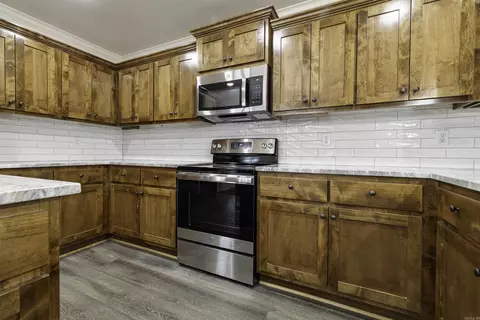 11 Aberdeen Dr, Cabot, AR 72023 photo 14