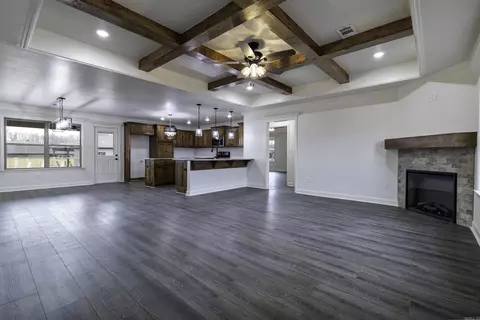 11 Aberdeen Dr, Cabot, AR 72023 photo 6