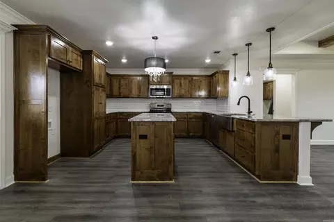 11 Aberdeen Dr, Cabot, AR 72023 photo 13