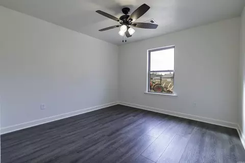 11 Aberdeen Dr, Cabot, AR 72023 photo 35
