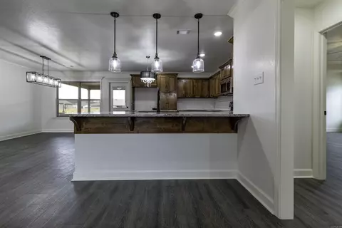 11 Aberdeen Dr, Cabot, AR 72023 photo 19