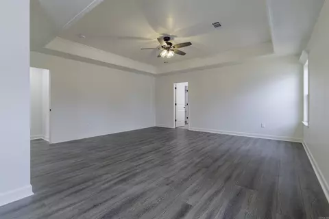 11 Aberdeen Dr, Cabot, AR 72023 photo 25