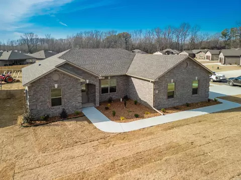 11 Aberdeen Dr, Cabot, AR 72023 photo 39