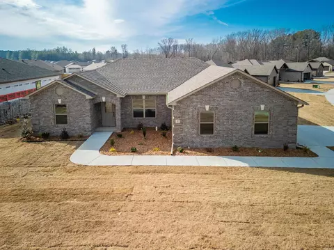 11 Aberdeen Dr, Cabot, AR 72023 photo 38