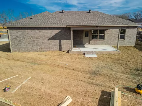 11 Aberdeen Dr, Cabot, AR 72023 photo 36