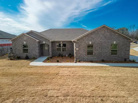 11 Aberdeen Dr, Cabot, AR 72023 photo 1