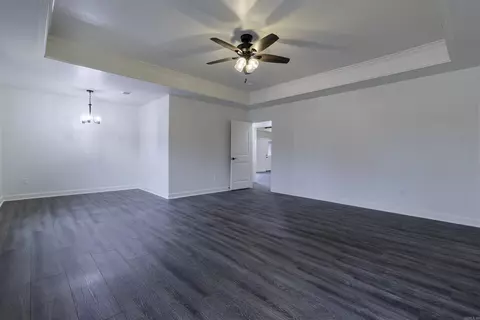 11 Aberdeen Dr, Cabot, AR 72023 photo 23