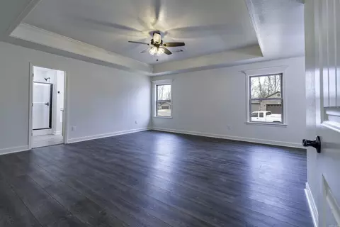 11 Aberdeen Dr, Cabot, AR 72023 photo 21