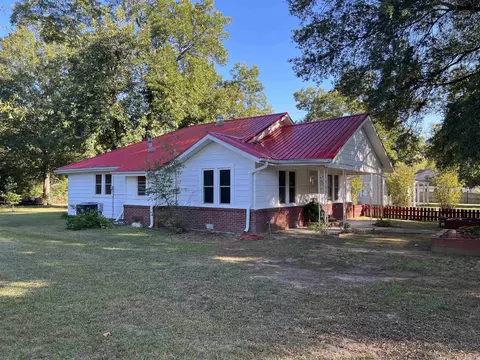 204 Hickory St, Beebe, AR 72012 photo 3