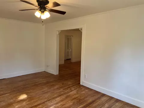 204 Hickory St, Beebe, AR 72012 photo 15