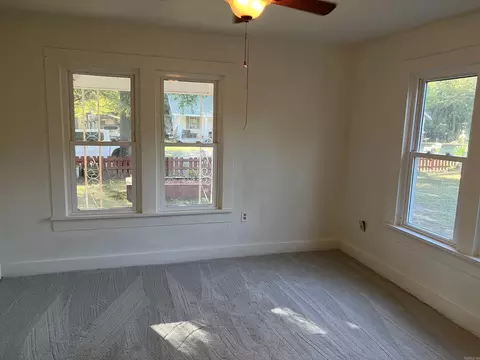 204 Hickory St, Beebe, AR 72012 photo 19
