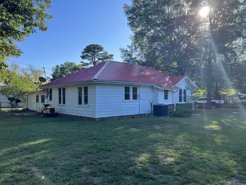 204 Hickory St, Beebe, AR 72012 photo 7