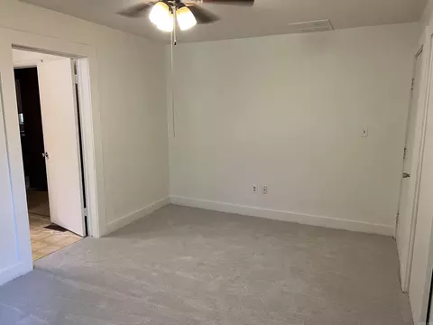 204 Hickory St, Beebe, AR 72012 photo 21