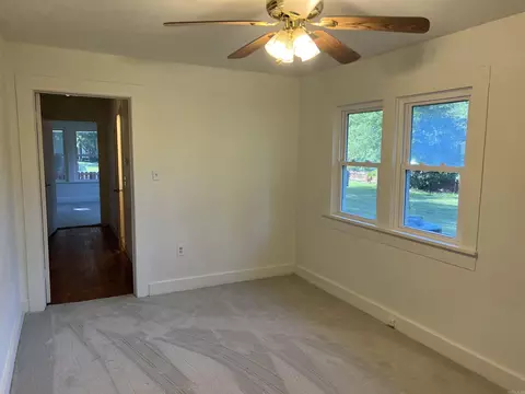 204 Hickory St, Beebe, AR 72012 photo 18