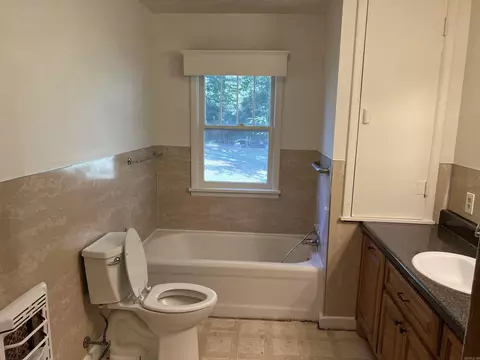 204 Hickory St, Beebe, AR 72012 photo 25