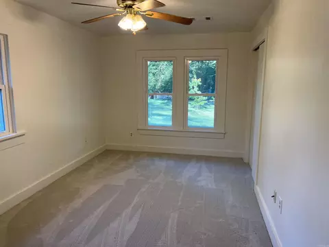 204 Hickory St, Beebe, AR 72012 photo 20