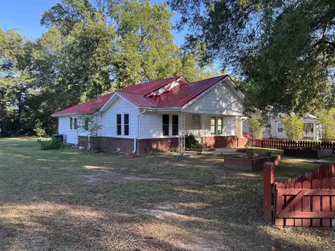 204 Hickory St, Beebe, AR 72012 photo 4