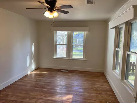 204 Hickory St, Beebe, AR 72012 photo 14