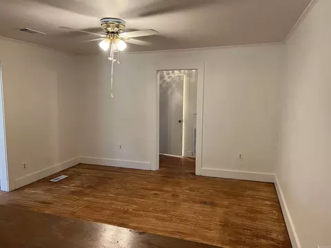204 Hickory St, Beebe, AR 72012 photo 17