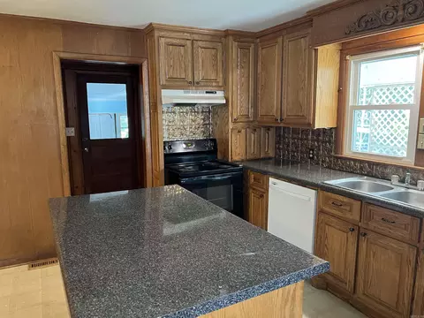 204 Hickory St, Beebe, AR 72012 photo 11