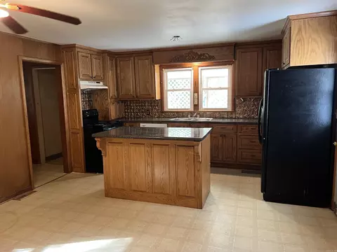 204 Hickory St, Beebe, AR 72012 photo 12