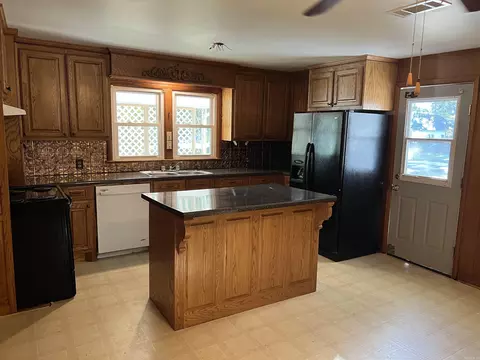 204 Hickory St, Beebe, AR 72012 photo 10