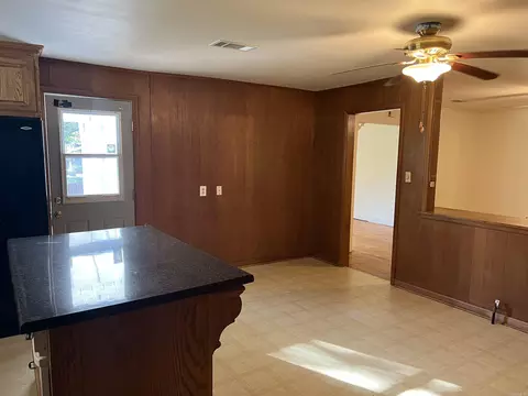 204 Hickory St, Beebe, AR 72012 photo 9