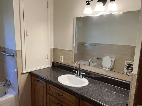 204 Hickory St, Beebe, AR 72012 photo 23